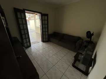 Jacarei Jardim das Industrias Casa Venda R$324.000,00 3 Dormitorios 3 Vagas Area do terreno 125.00m2 Area construida 91.35m2