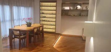 Sao Paulo Vila Mariana Apartamento Venda R$1.495.000,00 Condominio R$3.273,64 2 Dormitorios 2 Vagas Area construida 135.00m2