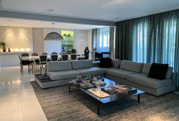 Sao Paulo Higienopolis Apartamento Venda R$5.600.000,00 Condominio R$6.024,00 3 Dormitorios 4 Vagas Area construida 292.00m2