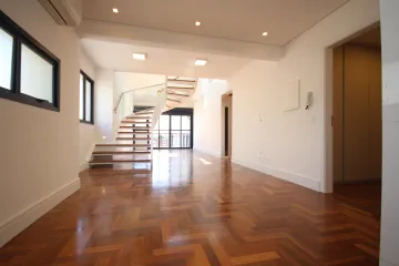 Sao Paulo Moema Apartamento Venda R$6.600.000,00 Condominio R$5.852,86 3 Dormitorios 4 Vagas Area construida 314.00m2