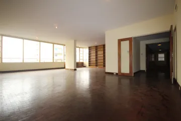 Sao Paulo Higienopolis Apartamento Venda R$5.000.000,00 Condominio R$3.908,00 4 Dormitorios 3 Vagas Area construida 371.00m2