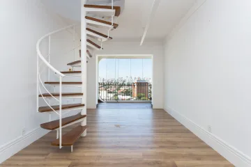 Sao Paulo Moema Apartamento Venda R$3.100.000,00 Condominio R$2.098,20 2 Dormitorios 2 Vagas Area construida 182.00m2