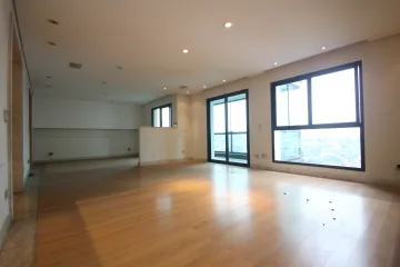 Sao Paulo Higienopolis Apartamento Locacao R$ 12.000,00 Condominio R$3.920,82 4 Dormitorios 4 Vagas Area construida 202.00m2