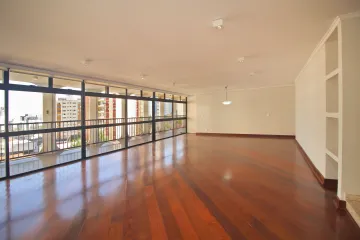 Sao Paulo Paraiso Apartamento Venda R$2.990.000,00 Condominio R$5.200,00 3 Dormitorios 3 Vagas 