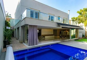 Sao Paulo Chacara Santo Antonio Casa Venda R$7.200.000,00 Condominio R$2.550,00 3 Dormitorios 5 Vagas Area do terreno 15000.00m2 Area construida 600.00m2