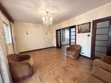 Sao Paulo Vila Mariana casa Locacao R$ 6.500,00 3 Dormitorios 5 Vagas Area do terreno 260.00m2 Area construida 200.00m2
