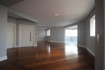 Sao Paulo Moema Apartamento Venda R$4.300.000,00 Condominio R$3.700,08 3 Dormitorios 3 Vagas Area construida 245.00m2