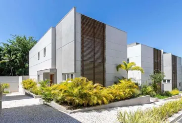 Sao Paulo Chacara Santo Antonio Casa Venda R$7.600.000,00 Condominio R$3.976,00 4 Dormitorios 4 Vagas Area do terreno 420.00m2 Area construida 657.00m2
