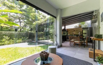 Sao Paulo Morumbi Apartamento Venda R$2.680.000,00 Condominio R$2.600,00 3 Dormitorios 3 Vagas 