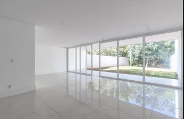 Sao Paulo Chacara Santo Antonio Casa Venda R$6.500.000,00 Condominio R$4.100,00 4 Dormitorios 5 Vagas Area construida 707.00m2