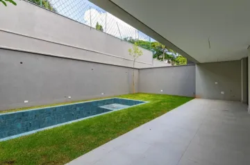 Sao Paulo Campo Belo Casa Venda R$4.500.000,00 Condominio R$3.500,00 4 Dormitorios 4 Vagas Area do terreno 518.00m2 Area construida 401.10m2