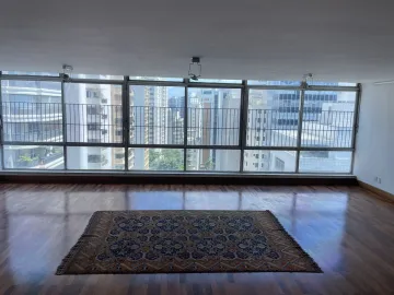 Sao Paulo Higienopolis Apartamento Venda R$3.500.000,00 Condominio R$4.200,00 4 Dormitorios 2 Vagas 