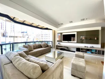 Sao Paulo Moema Apartamento Venda R$6.000.000,00 Condominio R$4.300,00 4 Dormitorios 4 Vagas 
