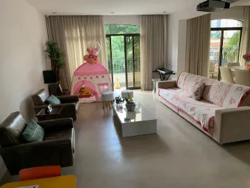 Sao Paulo Vila Mariana Apartamento Venda R$2.200.000,00 Condominio R$3.904,00 3 Dormitorios 2 Vagas 