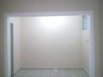 Jacarei Jardim Didinha Casa Venda R$370.000,00 2 Dormitorios 2 Vagas Area do terreno 125.00m2 Area construida 128.00m2