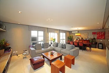 Sao Paulo Moema Apartamento Venda R$4.750.000,00 Condominio R$2.720,00 3 Dormitorios 3 Vagas 