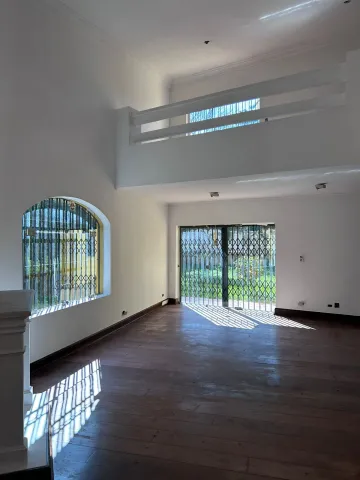 Sao Paulo Morumbi Casa Venda R$2.500.000,00 3 Dormitorios 4 Vagas Area do terreno 800.00m2 Area construida 349.00m2