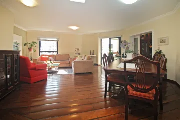 Sao Paulo Vila Olimpia Apartamento Venda R$2.500.000,00 Condominio R$2.553,00 3 Dormitorios 2 Vagas 