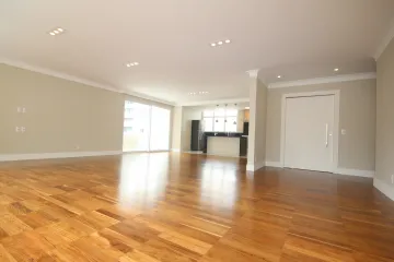 Sao Paulo Higienopolis Apartamento Venda R$3.600.000,00 Condominio R$2.500,00 3 Dormitorios 2 Vagas Area construida 210.00m2