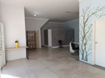 Sao Jose dos Campos Jardim Satelite Comercial Venda R$1.300.000,00  9 Vagas Area construida 250.00m2