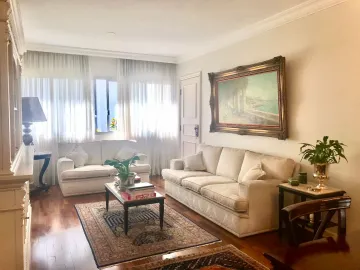 Sao Paulo Itaim Bibi Apartamento Venda R$1.300.000,00 Condominio R$2.100,00 2 Dormitorios 1 Vaga Area construida 95.00m2