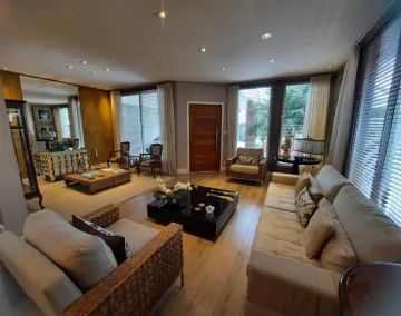 Sao Jose dos Campos Urbanova VII Casa Venda R$1.950.000,00 Condominio R$450,00 3 Dormitorios 4 Vagas Area do terreno 250.00m2 Area construida 220.00m2