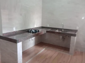 Jacarei Parque Brasil Casa Venda R$590.000,00 3 Dormitorios 2 Vagas Area do terreno 150.00m2 Area construida 127.00m2