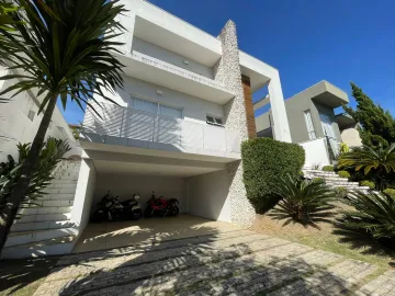 Sao Jose dos Campos Urbanova Casa Locacao R$ 16.000,00 Condominio R$500,00 3 Dormitorios 4 Vagas Area do terreno 450.00m2 Area construida 329.00m2