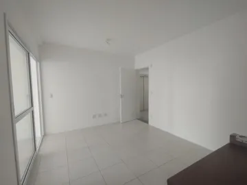 Sao Jose dos Campos Parque Residencial Aquarius Apartamento Venda R$745.000,00 Condominio R$460,00 2 Dormitorios 2 Vagas Area construida 80.00m2