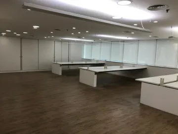 Sao Paulo Vila Olimpia Comercial Venda R$2.500.000,00 Condominio R$4.400,00 Area construida 210.00m2