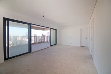 Sao Paulo Vila Mariana Apartamento Venda R$3.400.000,00 Condominio R$2.378,81 3 Dormitorios 2 Vagas 