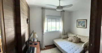 Sao Paulo Alto da Lapa Apartamento Venda R$850.000,00 Condominio R$1.045,00 3 Dormitorios 2 Vagas Area construida 78.00m2