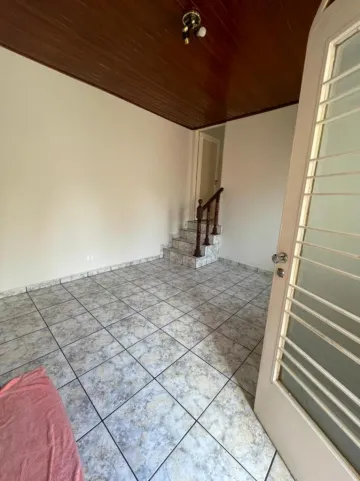 Sao Paulo Vila Mariana casa Venda R$1.150.000,00 2 Dormitorios 2 Vagas Area do terreno 120.00m2 Area construida 99.00m2