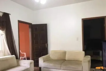 Jacarei Jardim Didinha Casa Venda R$320.000,00 3 Dormitorios 2 Vagas Area do terreno 133.00m2 Area construida 126.00m2