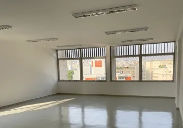 Sao Paulo Jardim Paulista Imovel Venda R$7.500.000,00 Condominio R$1.500,00 Area construida 555.00m2
