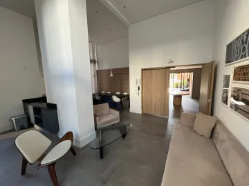 Sao Paulo Pinheiros Apartamento Venda R$650.000,00 Condominio R$900,00 1 Dormitorio 1 Vaga Area construida 33.00m2