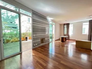 Sao Paulo Brooklin Casa Venda R$3.970.000,00 Condominio R$3.000,00 3 Dormitorios 3 Vagas Area do terreno 392.00m2 Area construida 392.00m2