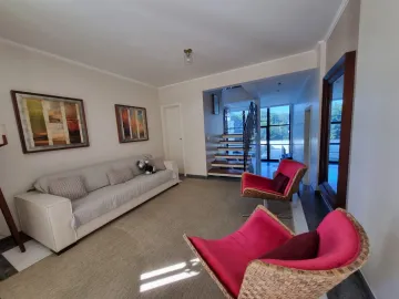 Sao Jose dos Campos Urbanova Casa Venda R$2.650.000,00 Condominio R$550,00 4 Dormitorios 3 Vagas Area do terreno 431.00m2 Area construida 350.00m2