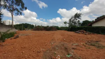 Sao Jose dos Campos Chacaras Sao Jose Area Venda R$1.800.000,00  Area do terreno 1690.00m2 