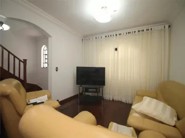 Sao Paulo Vila Mariana casa Venda R$1.800.000,00 Condominio R$100,00 4 Dormitorios 2 Vagas Area do terreno 147.00m2 Area construida 150.00m2