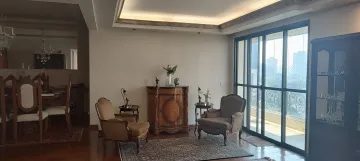 Sao Paulo Campo Belo Apartamento Venda R$2.000.000,00 Condominio R$3.020,00 3 Dormitorios 3 Vagas 