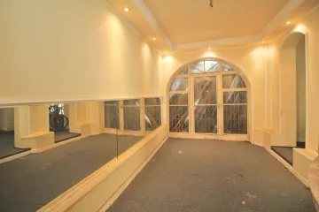 Sao Paulo Pinheiros Imovel Locacao R$ 30.000,00  Area do terreno 494.00m2 Area construida 627.00m2