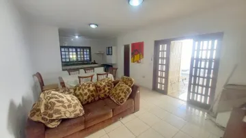 Cacapava Sape I Comercial Venda R$850.000,00 4 Dormitorios 10 Vagas Area do terreno 1300.00m2 Area construida 300.00m2