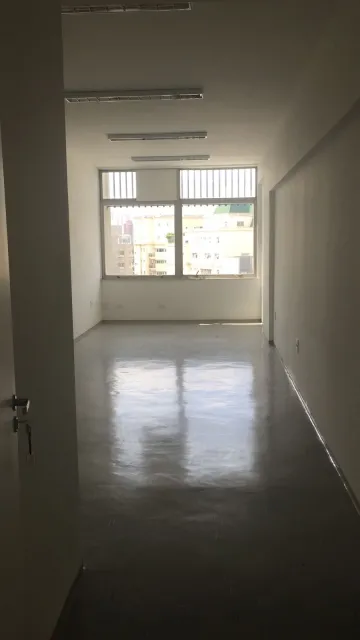 Sao Paulo Itaim Bibi Comercial Locacao R$ 999,00 Condominio R$846,63 Area construida 32.32m2