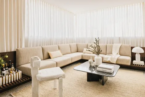Sao Paulo Vila Olimpia Apartamento Venda R$4.300.000,00 Condominio R$2.000,00 1 Dormitorio 1 Vaga 
