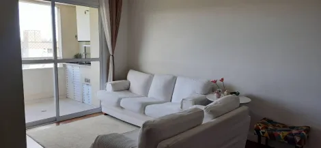 Sao Jose dos Campos Santana Apartamento Venda R$750.000,00 Condominio R$700,00 4 Dormitorios 2 Vagas Area construida 111.11m2