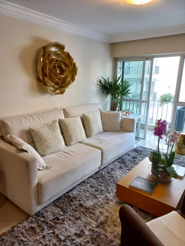 Sao Paulo Indianopolis Apartamento Venda R$2.341.000,00 Condominio R$2.000,00 3 Dormitorios 2 Vagas 