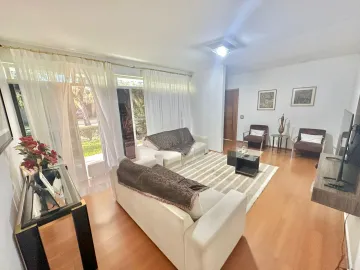 Sao Jose dos Campos Centro Casa Venda R$2.900.000,00 Condominio R$900,00 3 Dormitorios 4 Vagas Area do terreno 540.00m2 Area construida 280.00m2