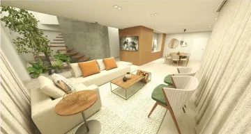 Sao Paulo Higienopolis Apartamento Venda R$6.500.000,00 Condominio R$6.664,95 4 Dormitorios 6 Vagas Area construida 642.00m2