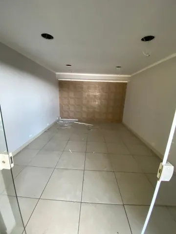 Sao Jose dos Campos Jardim Satelite Galpao Locacao R$ 11.000,00  4 Vagas Area construida 500.00m2
